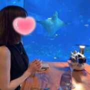 ヒメ日記 2025/06/15 15:37 投稿 桐島 れん バルボラ マリン