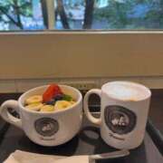 ヒメ日記 2025/06/19 13:07 投稿 桐島 れん バルボラ マリン