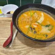 ヒメ日記 2025/06/20 17:17 投稿 桐島 れん バルボラ マリン