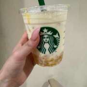 ヒメ日記 2025/06/21 15:07 投稿 桐島 れん バルボラ マリン