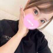 ヒメ日記 2025/06/30 15:47 投稿 桐島 れん バルボラ マリン