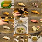 ヒメ日記 2025/06/30 19:17 投稿 桐島 れん バルボラ マリン