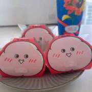 ヒメ日記 2025/07/04 16:17 投稿 桐島 れん バルボラ マリン