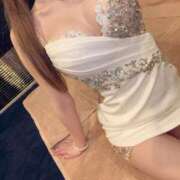 ヒメ日記 2025/07/08 09:07 投稿 桐島 れん バルボラ マリン