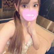 ヒメ日記 2025/07/08 16:07 投稿 桐島 れん バルボラ マリン