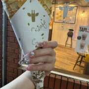 ヒメ日記 2025/07/09 15:17 投稿 桐島 れん バルボラ マリン