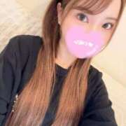 ヒメ日記 2025/07/10 12:17 投稿 桐島 れん バルボラ マリン