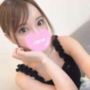 ヒメ日記 2025/07/11 17:17 投稿 桐島 れん バルボラ マリン