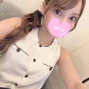 ヒメ日記 2025/07/11 19:47 投稿 桐島 れん バルボラ マリン