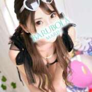 ヒメ日記 2025/07/12 15:17 投稿 桐島 れん バルボラ マリン