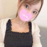 ヒメ日記 2025/07/13 15:17 投稿 桐島 れん バルボラ マリン