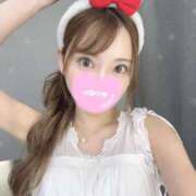 ヒメ日記 2025/07/17 13:07 投稿 桐島 れん バルボラ マリン