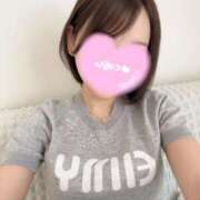 ヒメ日記 2025/07/18 13:11 投稿 桐島 れん バルボラ マリン