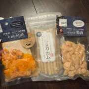 ヒメ日記 2025/07/20 15:08 投稿 桐島 れん バルボラ マリン