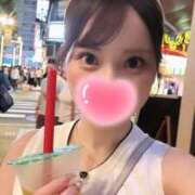 ヒメ日記 2025/07/21 15:17 投稿 桐島 れん バルボラ マリン