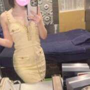 ヒメ日記 2025/07/26 15:07 投稿 桐島 れん バルボラ マリン