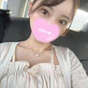 ヒメ日記 2025/08/01 18:07 投稿 桐島 れん バルボラ マリン