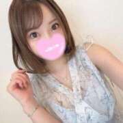 ヒメ日記 2025/08/01 19:17 投稿 桐島 れん バルボラ マリン