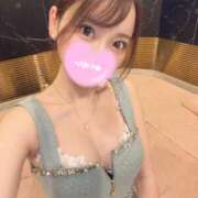 ヒメ日記 2025/08/04 17:17 投稿 桐島 れん バルボラ マリン