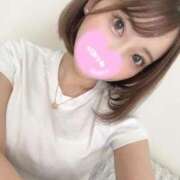 ヒメ日記 2025/08/04 18:37 投稿 桐島 れん バルボラ マリン