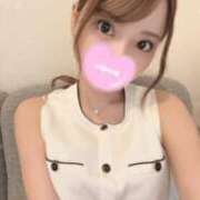 ヒメ日記 2025/08/05 11:17 投稿 桐島 れん バルボラ マリン