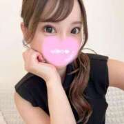 ヒメ日記 2025/08/07 10:07 投稿 桐島 れん バルボラ マリン