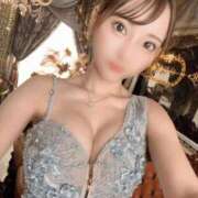 ヒメ日記 2025/08/10 15:18 投稿 桐島 れん バルボラ マリン