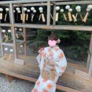 ヒメ日記 2025/08/10 16:07 投稿 桐島 れん バルボラ マリン