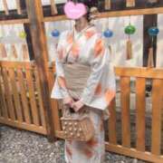 ヒメ日記 2025/08/17 14:17 投稿 桐島 れん バルボラ マリン