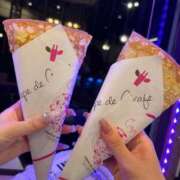 ヒメ日記 2025/08/23 15:07 投稿 桐島 れん バルボラ マリン