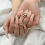 ヒメ日記 2025/08/28 09:07 投稿 桐島 れん バルボラ マリン