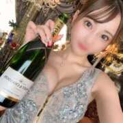 ヒメ日記 2025/08/31 21:17 投稿 桐島 れん バルボラ マリン