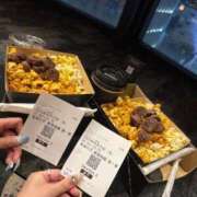 ヒメ日記 2025/08/31 22:17 投稿 桐島 れん バルボラ マリン