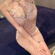 ヒメ日記 2025/09/02 15:16 投稿 桐島 れん バルボラ マリン