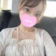 ヒメ日記 2025/09/05 16:47 投稿 桐島 れん バルボラ マリン