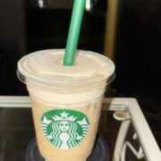 ヒメ日記 2025/09/07 16:17 投稿 桐島 れん バルボラ マリン