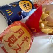 ヒメ日記 2025/09/09 16:37 投稿 桐島 れん バルボラ マリン