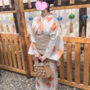 ヒメ日記 2025/09/10 13:17 投稿 桐島 れん バルボラ マリン