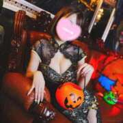 ヒメ日記 2025/09/19 20:17 投稿 桐島 れん バルボラ マリン