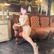 ヒメ日記 2025/09/20 15:17 投稿 桐島 れん バルボラ マリン