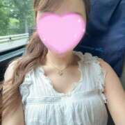 ヒメ日記 2025/09/20 16:37 投稿 桐島 れん バルボラ マリン