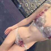 ヒメ日記 2025/09/23 14:57 投稿 桐島 れん バルボラ マリン