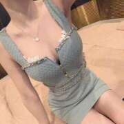 ヒメ日記 2025/09/29 17:17 投稿 桐島 れん バルボラ マリン