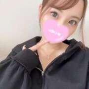 ヒメ日記 2025/10/08 19:17 投稿 桐島 れん バルボラ マリン