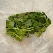 ヒメ日記 2025/10/12 15:19 投稿 桐島 れん バルボラ マリン