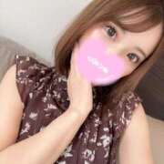 ヒメ日記 2025/10/12 17:09 投稿 桐島 れん バルボラ マリン