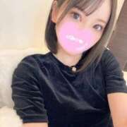 ヒメ日記 2025/10/14 14:47 投稿 桐島 れん バルボラ マリン