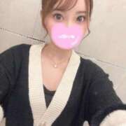 ヒメ日記 2025/10/15 07:17 投稿 桐島 れん バルボラ マリン