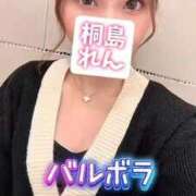 ヒメ日記 2025/10/21 19:24 投稿 桐島 れん バルボラ マリン