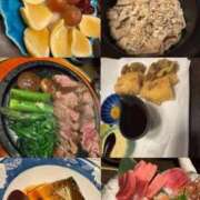 ヒメ日記 2025/10/25 09:17 投稿 桐島 れん バルボラ マリン